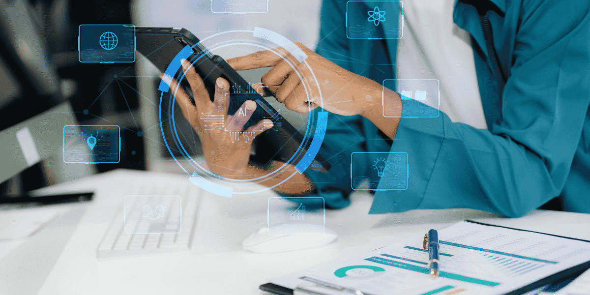 AI Development Services, The Complete 2026 Guide for Forward-Thinking Businesses