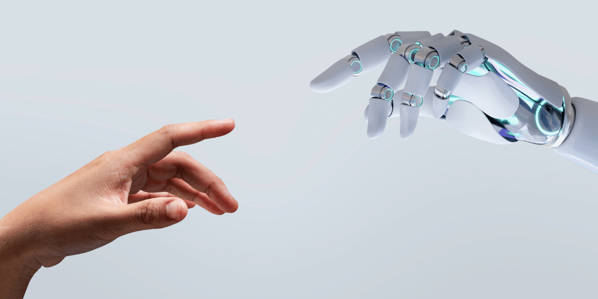 AI-Powered Automation for Enterprises | The Complete 2026 Guide