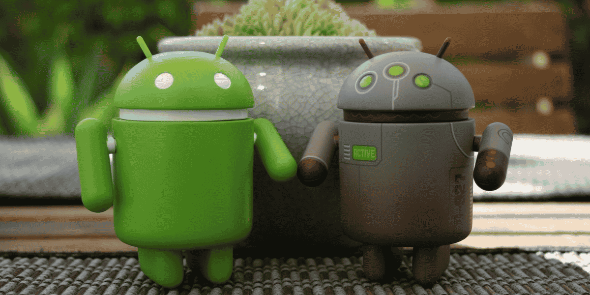 Android App Development Services | The Complete 2026 Guide for Startups and Enterprises