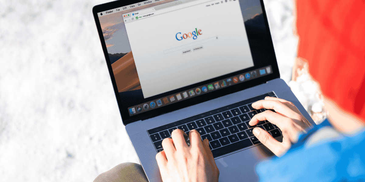 AWS vs Azure vs Google Cloud Comparison | The Complete 2026 Guide for Businesses