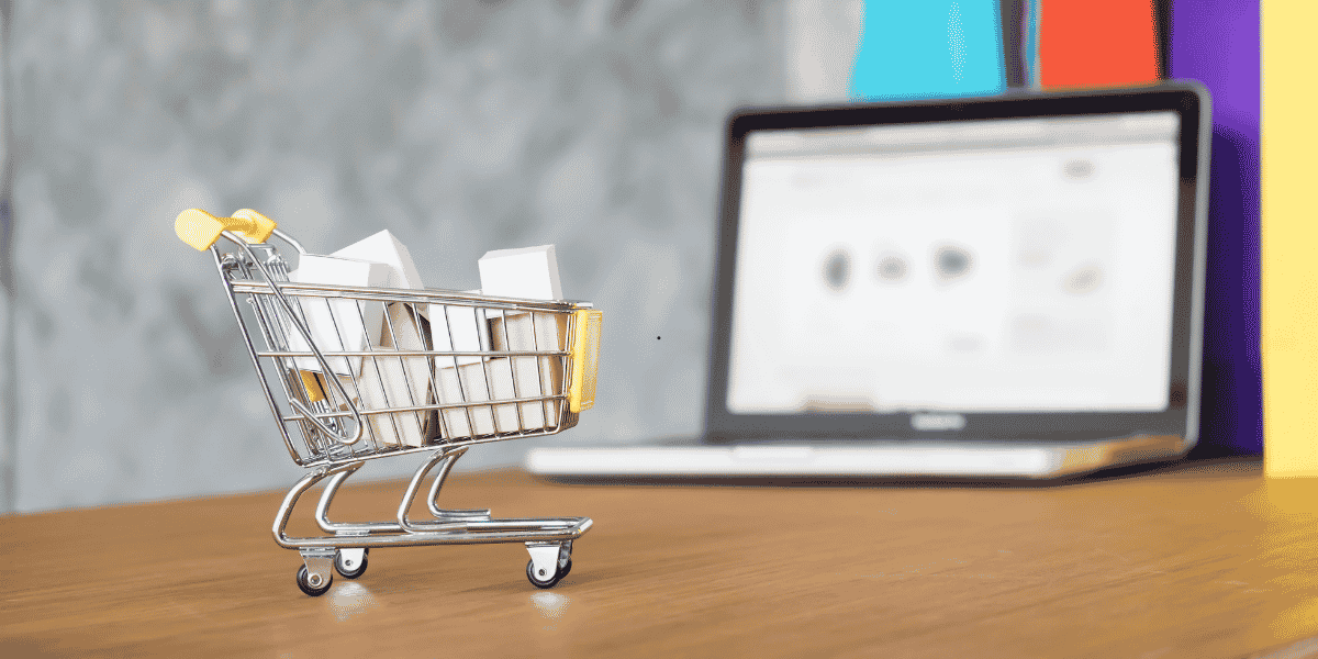 B2B Ecommerce Platform Features | The Complete 2026 Guide for Growing Companies