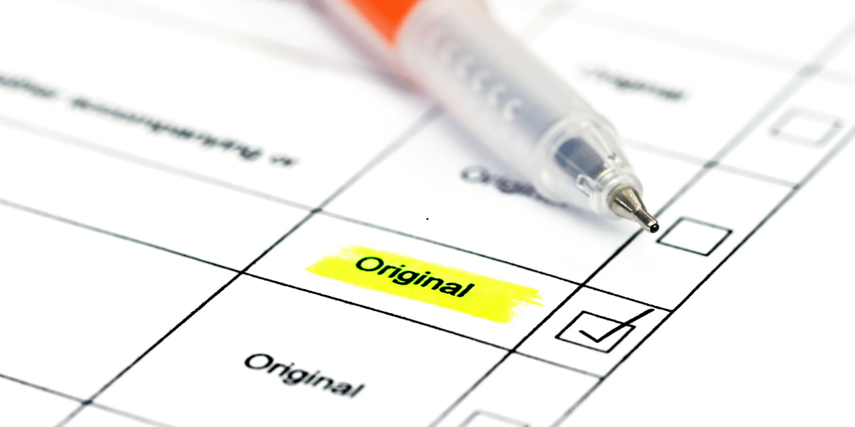 Cloud Application Security Checklist | 10 Steps to Protect Your Apps in 2026