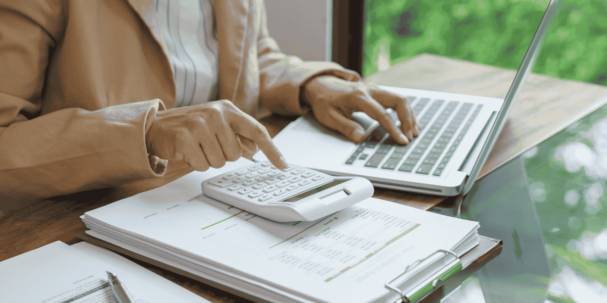 Cloud Cost Optimization Strategies That Actually Cut Your Cloud Bill in 2026