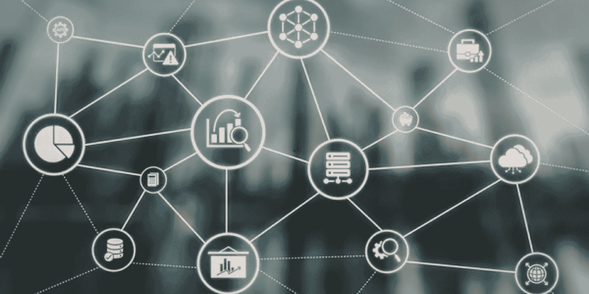 Cloud Integration Strategy, The Complete 2026 Guide for SMEs
