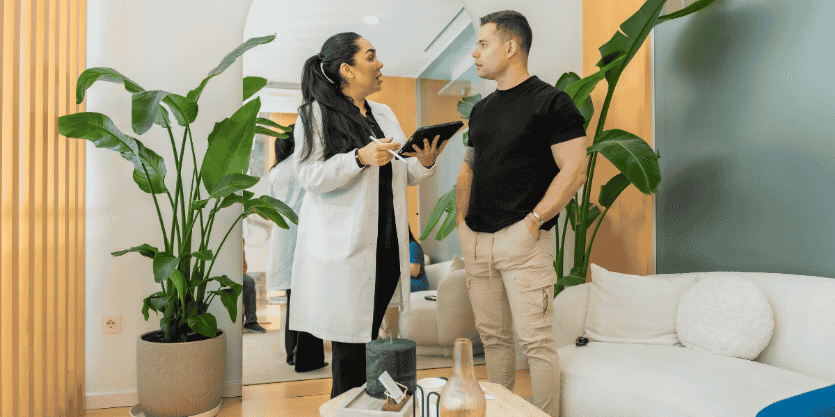Cloud Modernization Consulting, The Complete 2026 Guide for Businesses
