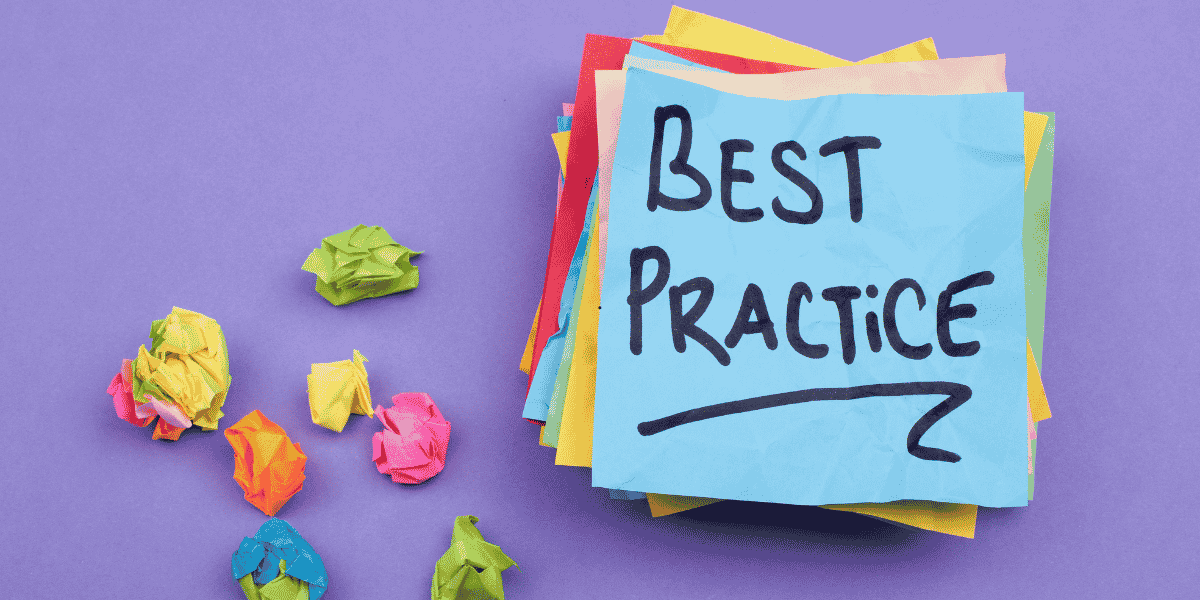 Cloud Security Best Practices, The 2026 Complete Guide for Enterprises