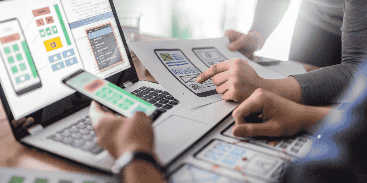 Cross-Platform App Development Cost | The Complete 2026 Guide for Startups and Enterprises