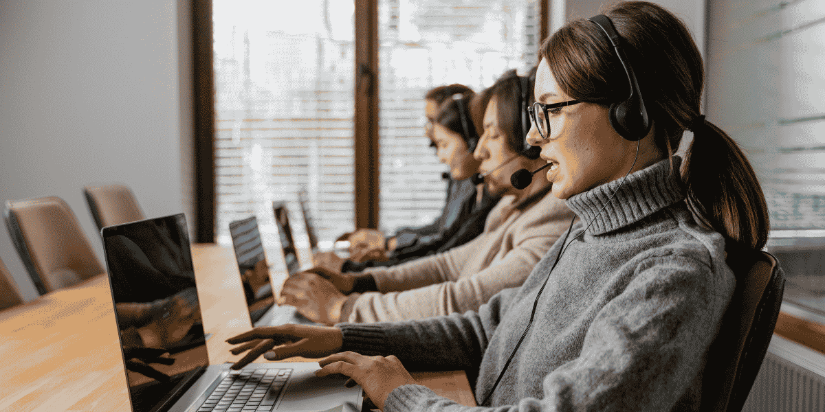 Custom CRM Development Services | The Complete 2026 Guide for Growing Businesses