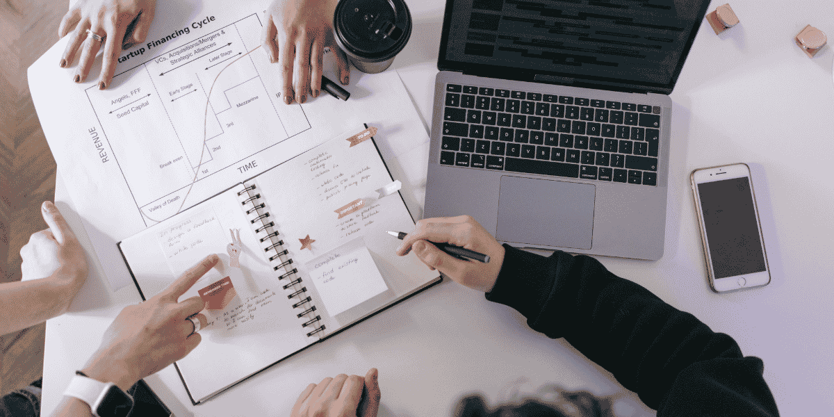 Cybersecurity for Startups, The Essential 2026 Guide Every Founder Must Read