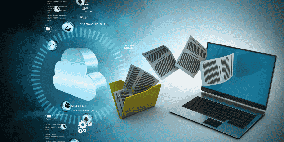 Data Breach Prevention Strategies | The Complete 2026 Guide for Businesses