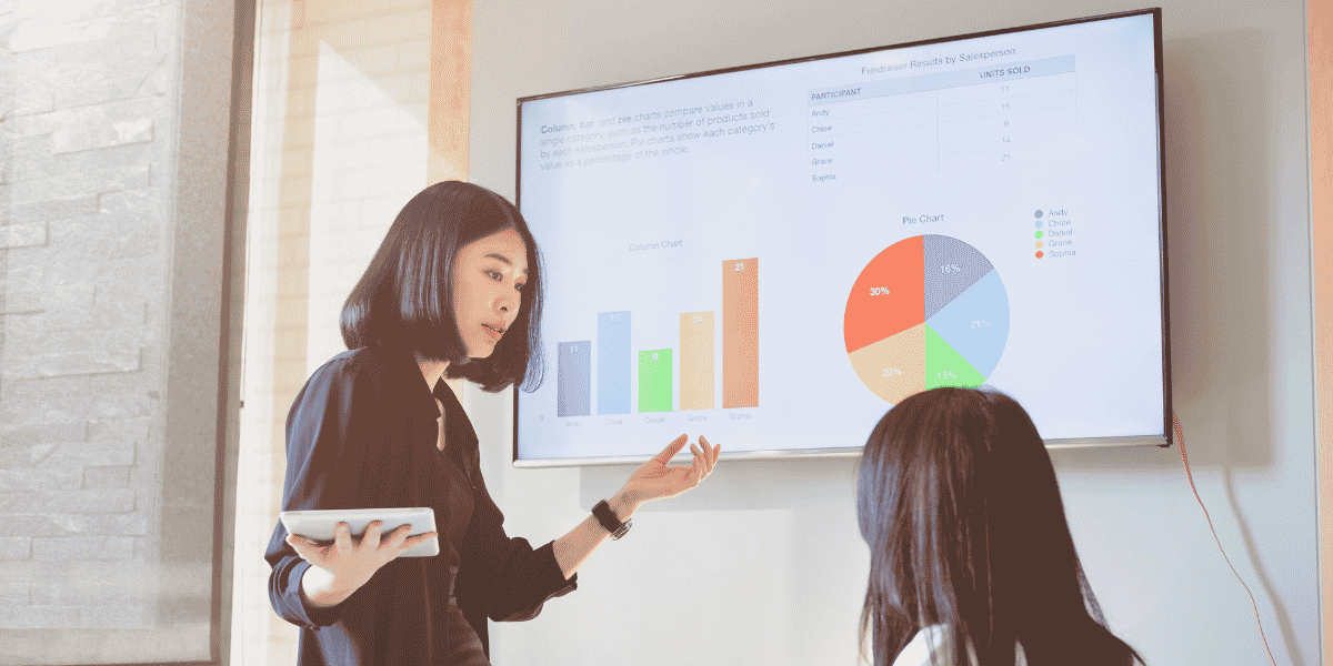 DevOps Consulting Services for Startups | The Complete 2026 Guide