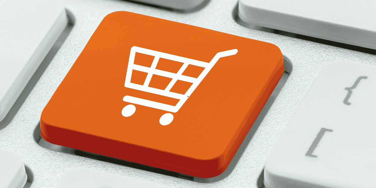 Ecommerce Checkout Optimization Tips, The Complete 2026 Guide to Higher Conversions