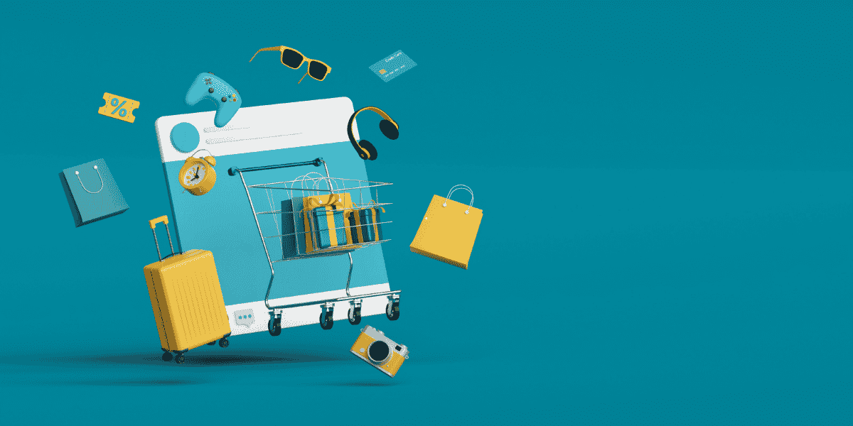 Ecommerce Migration Agency: The Complete 2026 Guide to Switching Platforms Without Losing Rankings or Revenue