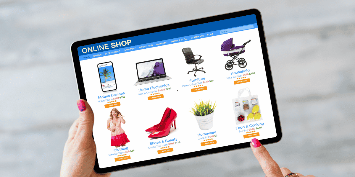Ecommerce Personalization Strategies | The Complete 2026 Guide to Winning Repeat Customers