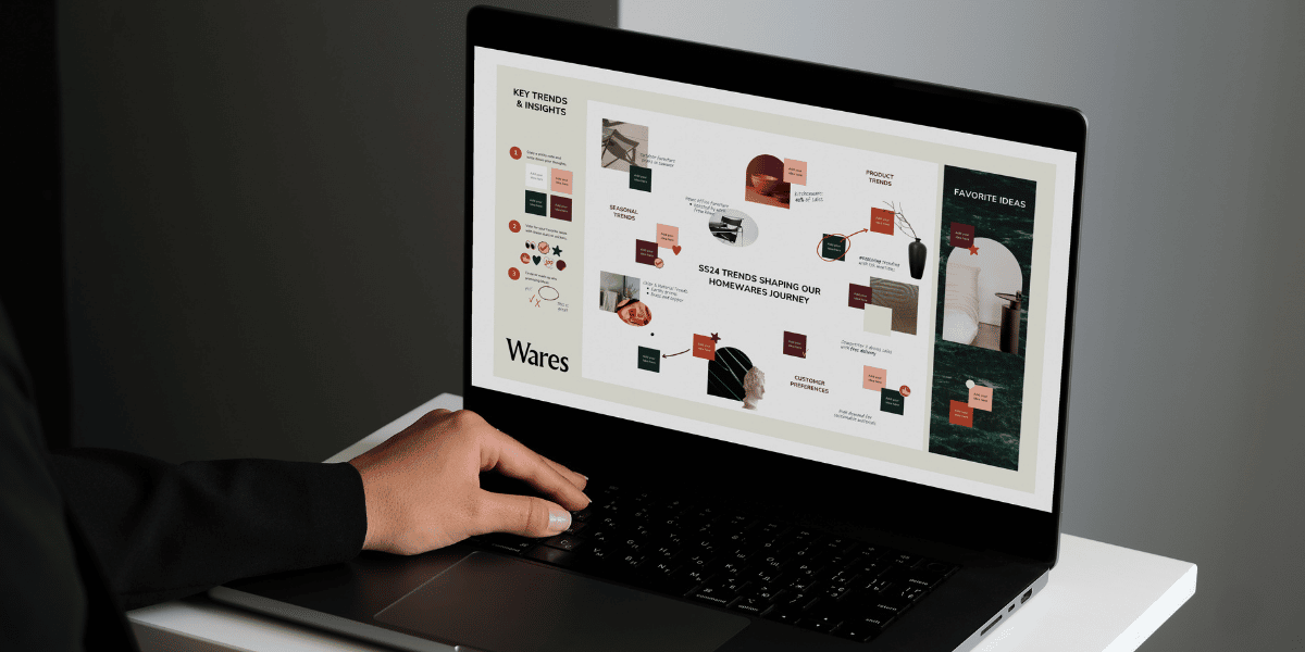 Ecommerce Product Page Best Practices | The 2026 Guide to Pages That Sell