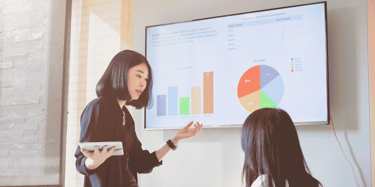 The Ultimate Guide to Email Marketing Automation For Startups