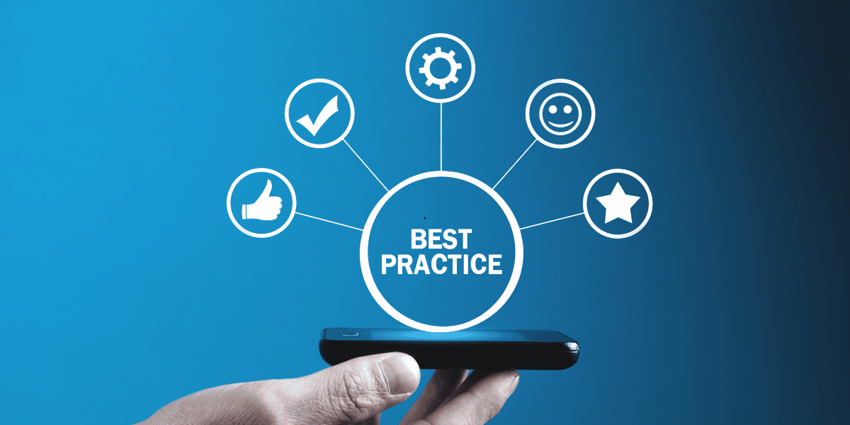 Endpoint Security Best Practices 2026 | The Complete Guide for Every Business