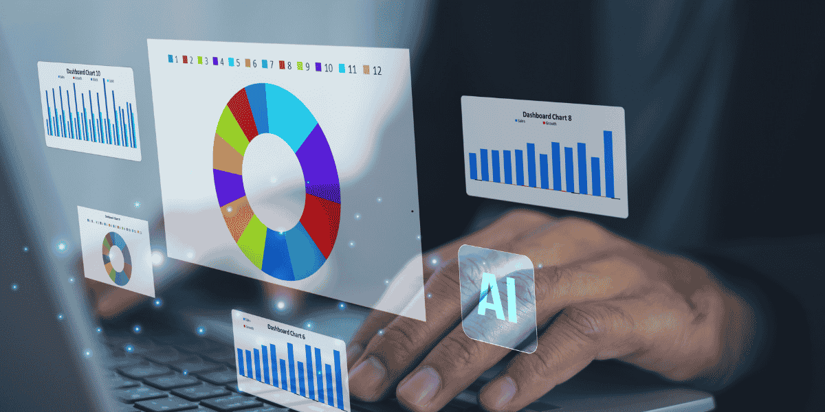 Enterprise Cloud Solutions Provider, The Complete 2026 Guide for Business Leaders