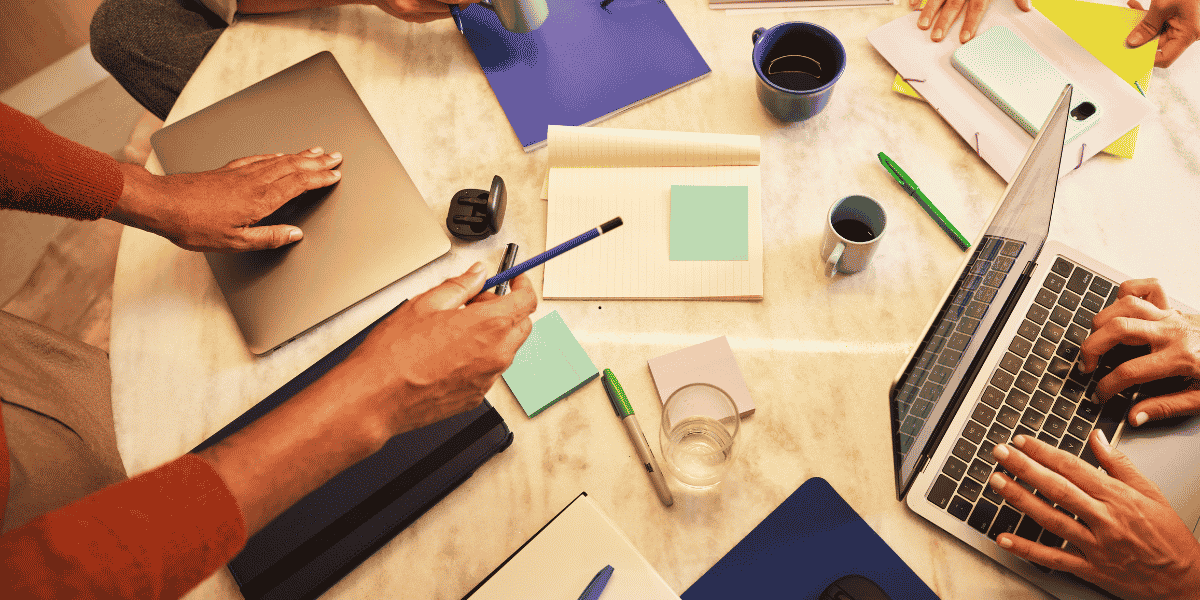 Enterprise Workflow Automation Tools | The Complete 2026 Guide for Growing Businesses