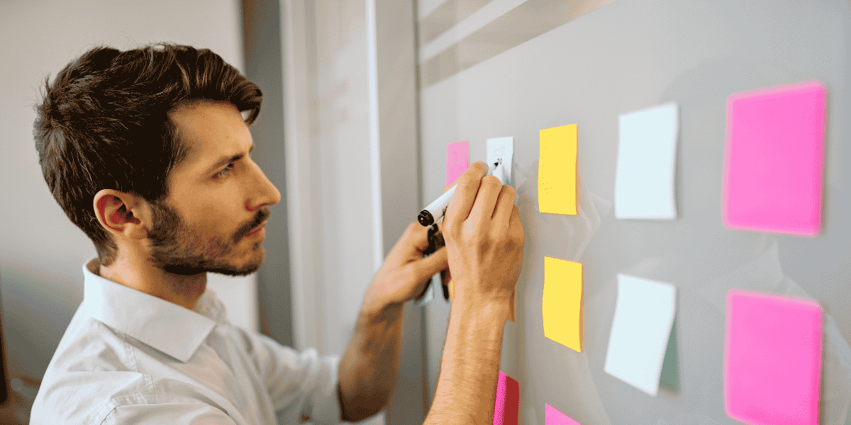 ERP Implementation Best Practices, A Complete Guide for Successful ERP Deployment