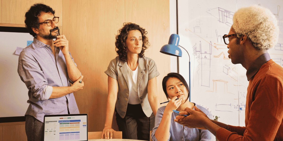 Examples of Enterprise Software, The Complete 2026 Guide for Business Leaders