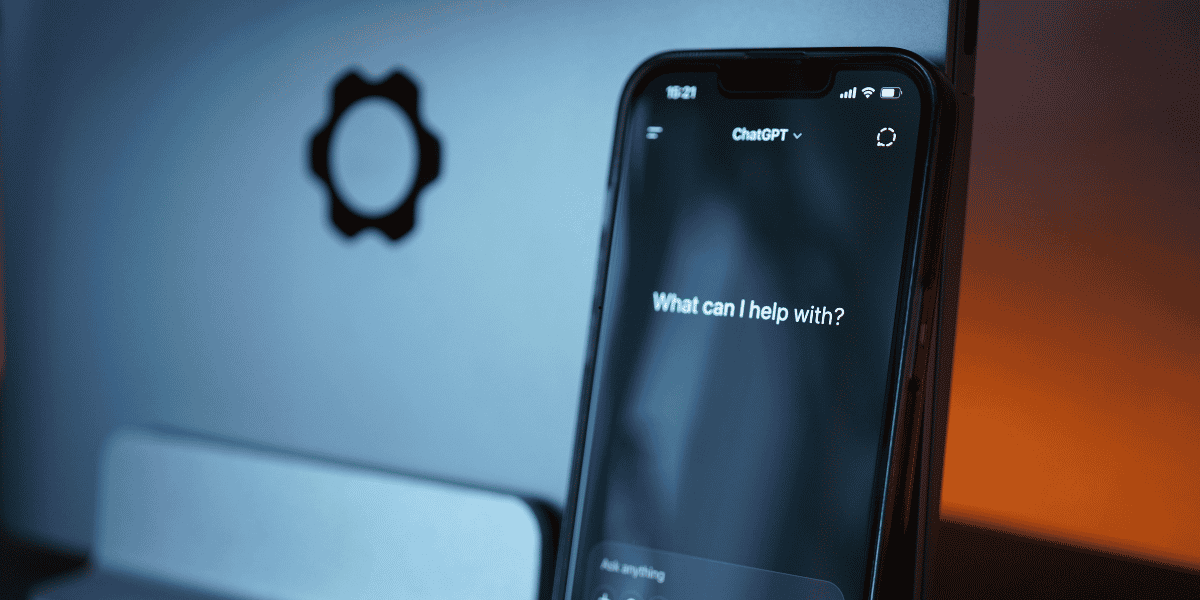 Generative AI Use Cases for Business in 2026, A Practical Guide