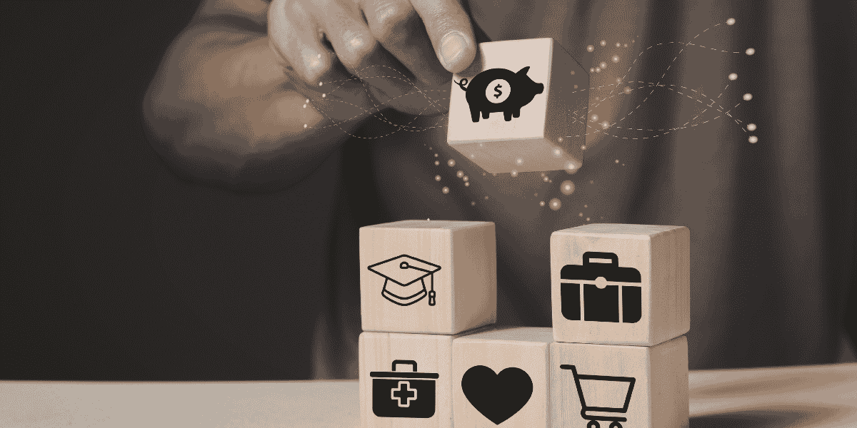 Headless Ecommerce Development, The Complete 2026 Guide for Growing Businesses