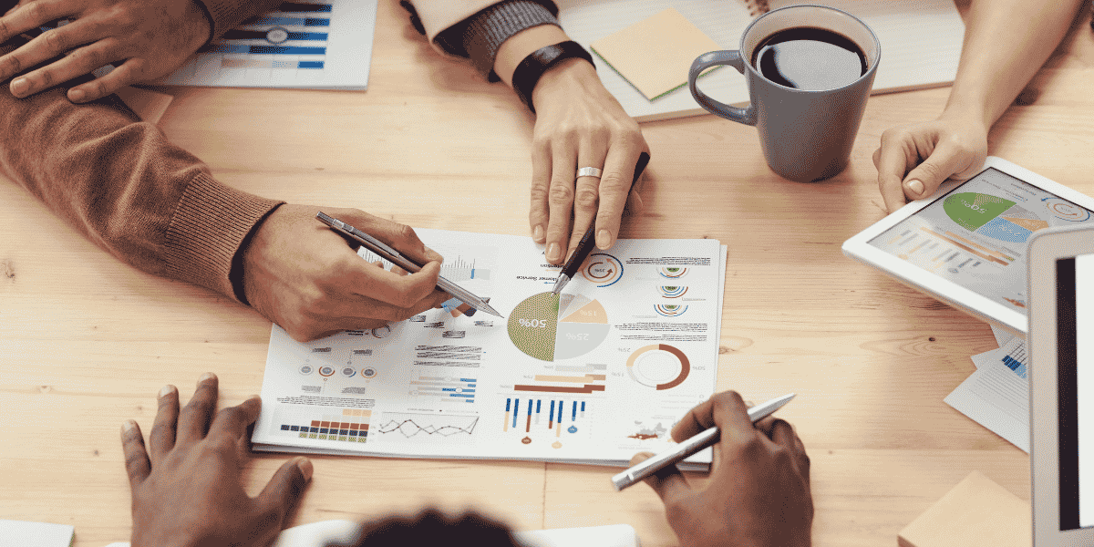How to Improve Website Conversion Rate | The Complete 2026 Guide for Growing Businesses