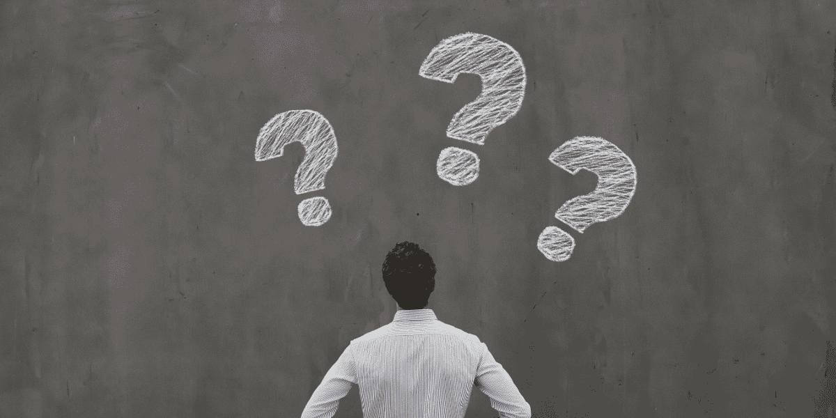 How to Prioritize MVP Features, A Practical Framework for 2026