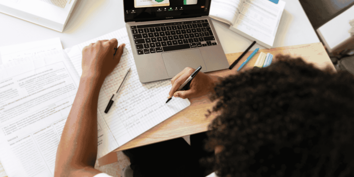 Hybrid Cloud Deployment Strategy | The Complete 2026 Guide for Growing Businesses