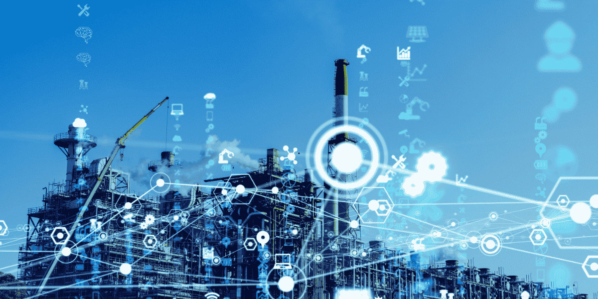 Industrial IoT Architecture | The Complete 2026 Expert Guide
