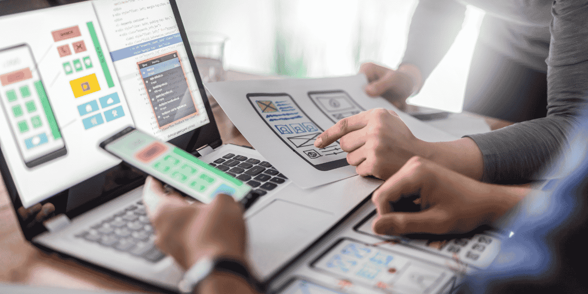 iOS App Development Company India | The Complete 2026 Guide for Startups and Enterprises