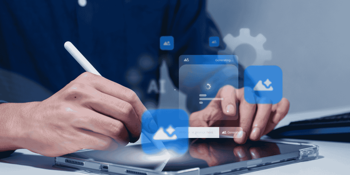 What Does a Lead Generation Agency Do for Your Business?