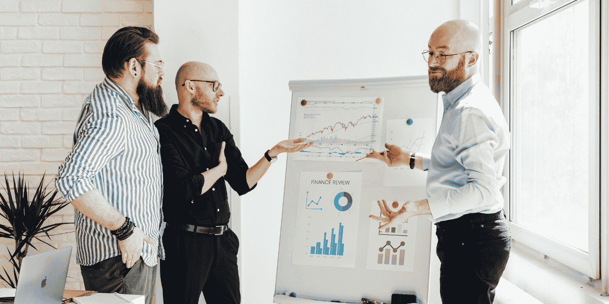 Lean Startup Methodology Guide, How to Build Smarter and Launch Faster in 2026