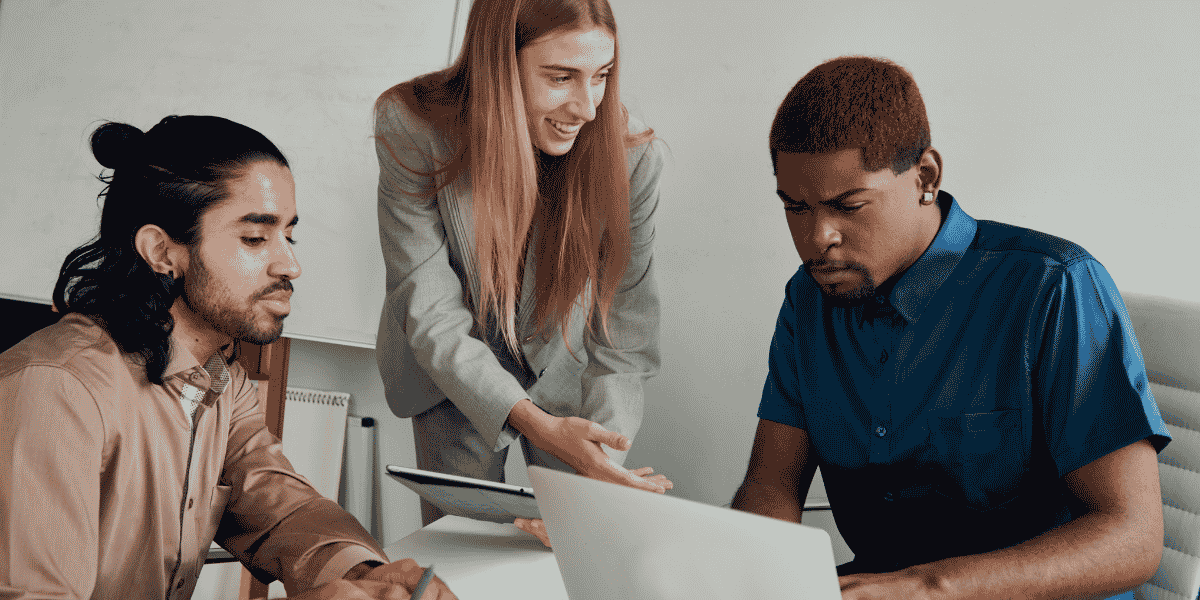 Ultimate Guide to LinkedIn Lead Generation For B2B