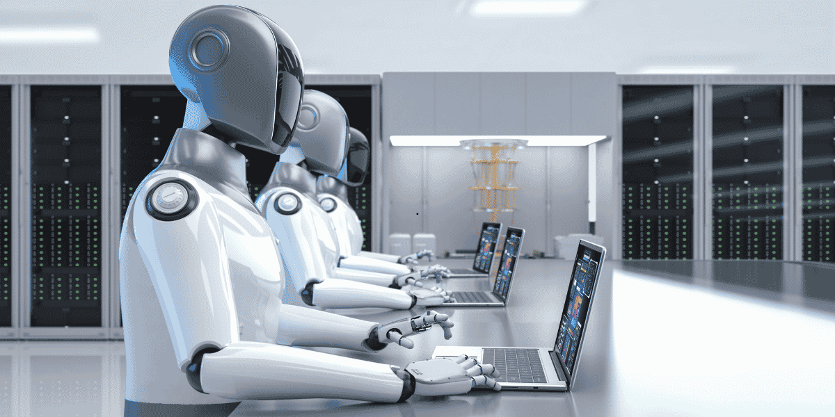 Machine Learning Model Deployment Guide, The Complete 2026 Playbook for Production AI