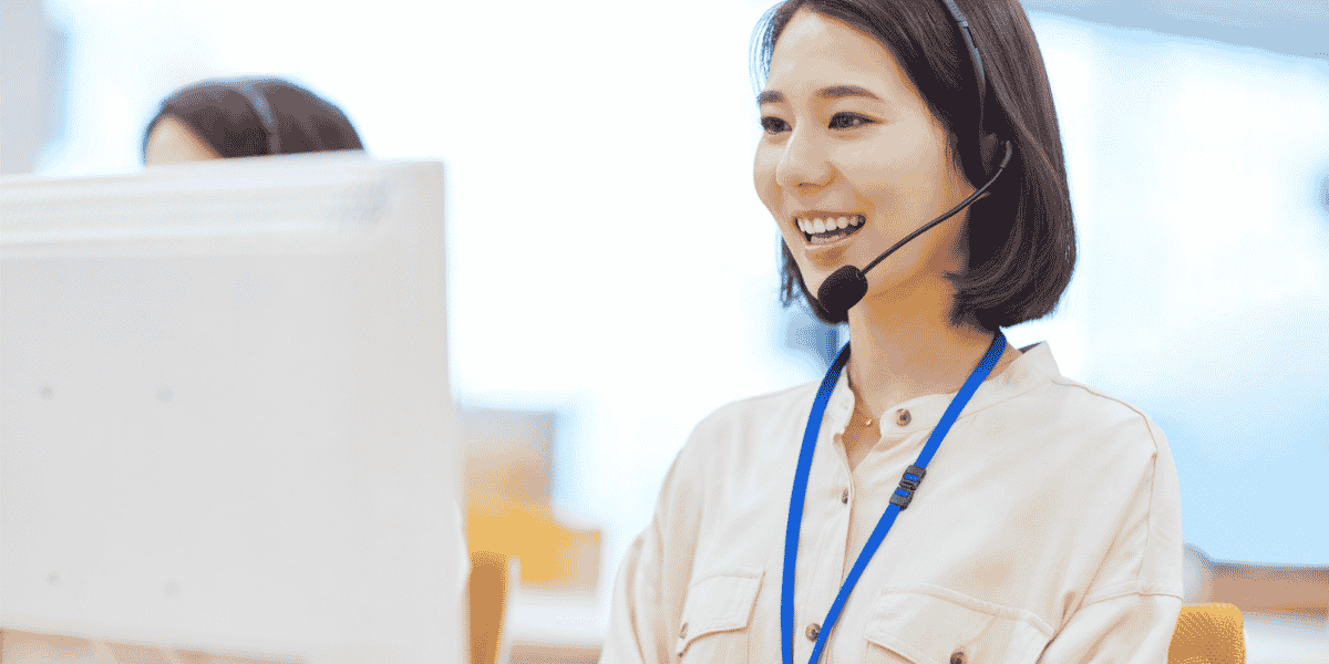 Managed Security Service Provider, The Complete 2026 Guide for Growing Businesses