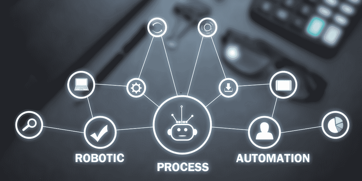 Best Marketing Automation Tools 2026 | The Complete Guide to Growing Smarter