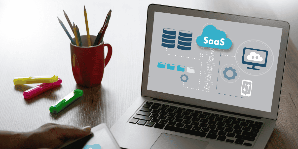 Minimum Viable Product Examples SaaS Founders Can Copy in 2026