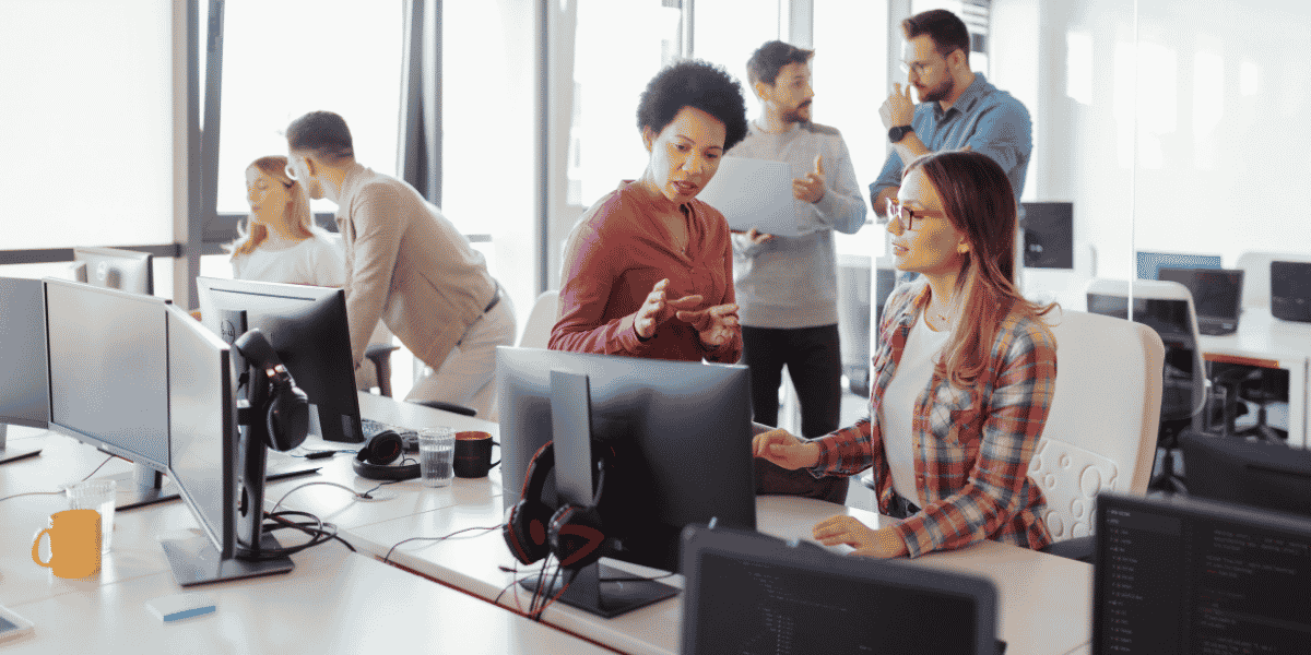 How to Choose the Right ML Software Development Company for Your Business in 2026
