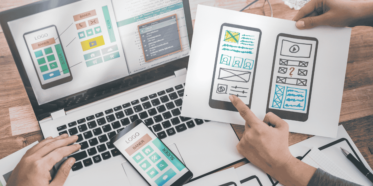 Mobile App UX Design Principles, The Complete 2026 Guide for Product Teams