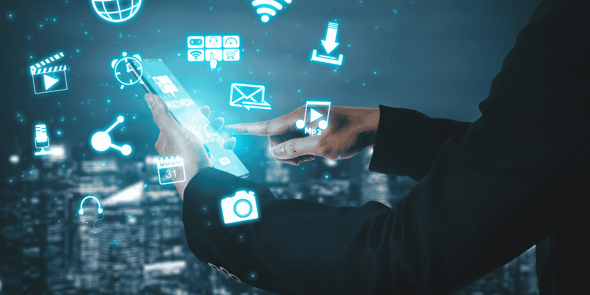NLP Applications in Business 2026 | A Practical Guide to Use Cases, Costs, and Smart Adoption