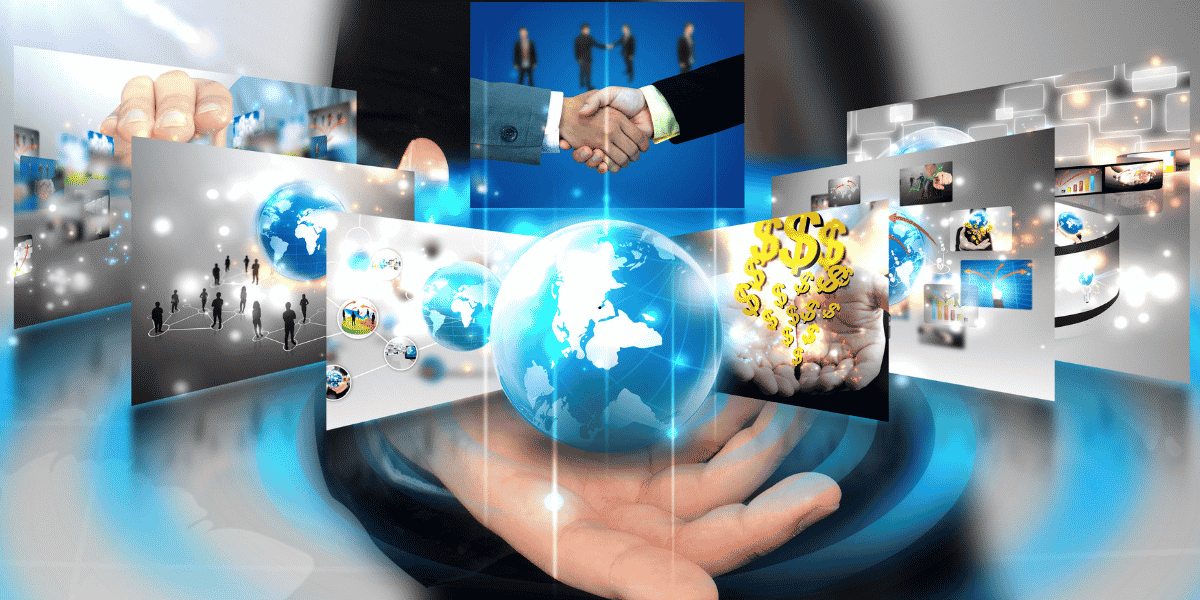 PPC Advertising for Software Companies | A Practical Guide to Generating Leads