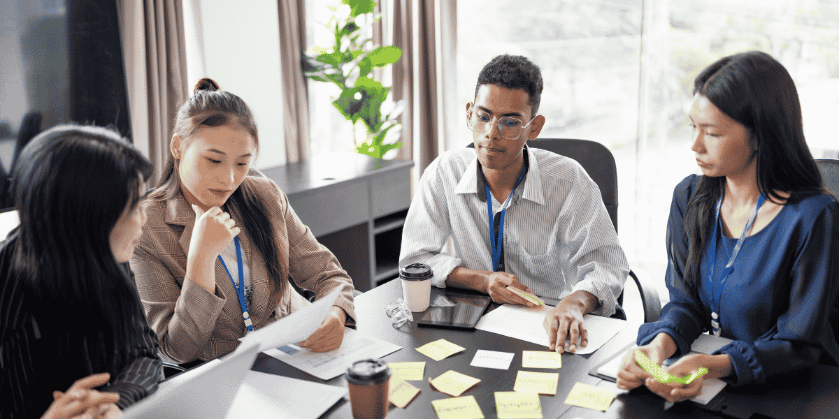 PPC Management for Startups, The Complete Guide to Growing Fast on a Tight Budget