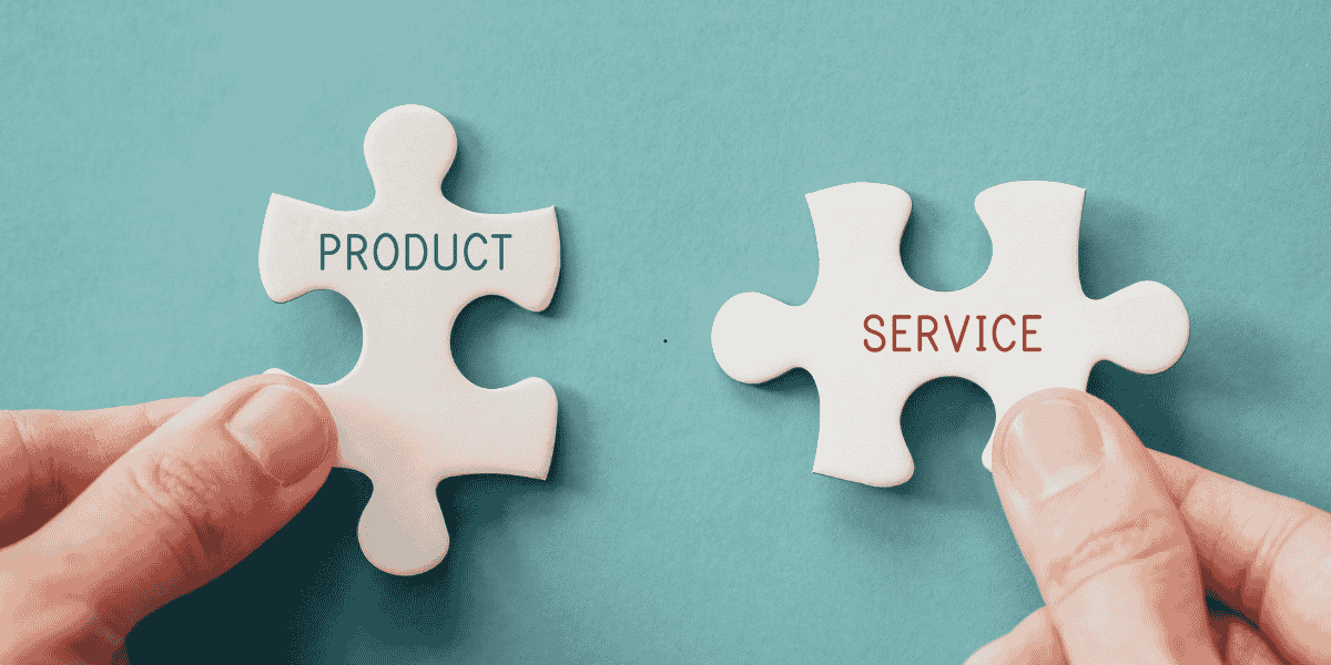Product Discovery Services, The Complete 2026 Guide for Startups and Growing Businesses