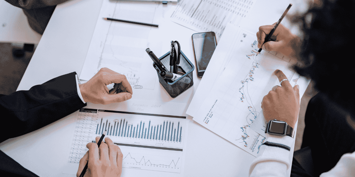 Product Market Fit Strategies | The Complete 2026 Guide for Startups and Enterprises