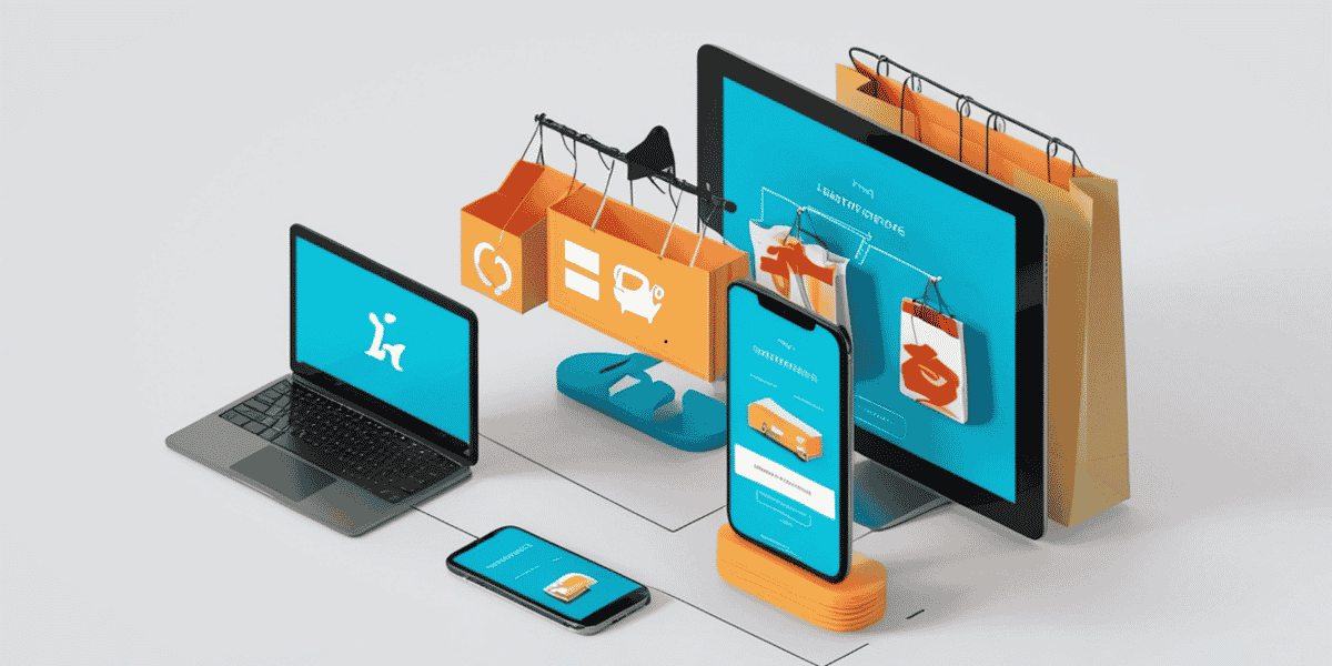 Why Choosing the Right Progressive Web App Development Company Can Transform Your Business