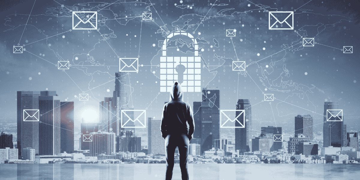 Ransomware Protection for Businesses | The Complete 2026 Guide