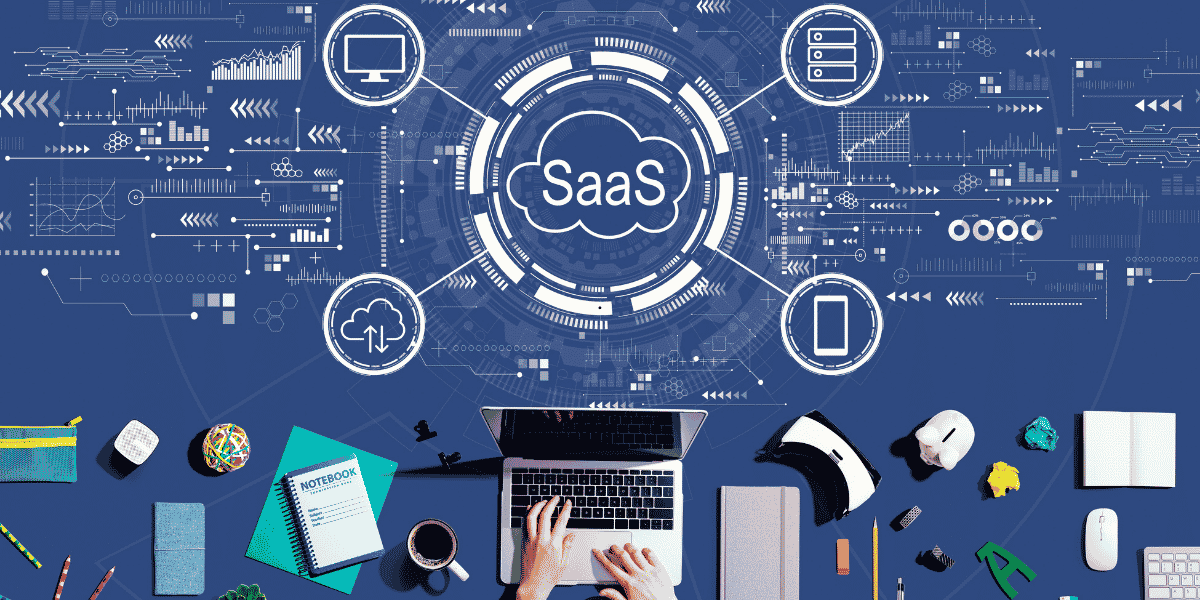 SaaS Application Development Cost, The Complete 2026 Pricing Guide for Founders and Product Teams
