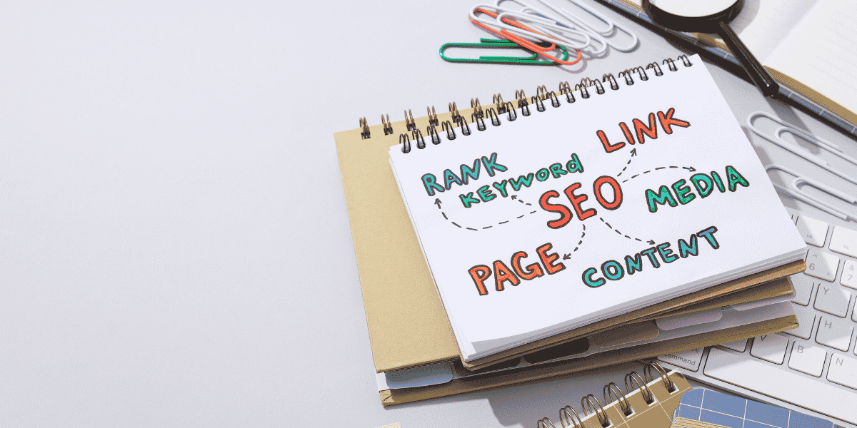Discover a proven SaaS Content Marketing Strategy 2026 to drive leads, boost ROI, and outsmart competitors using AI and data.